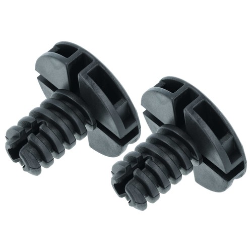 Piedino per zoppas pte273 - per,