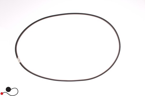 Ricambio lavatrice unbranded - ricambio,
