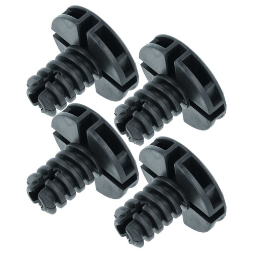Piedino per zoppas pte273 - 4x,