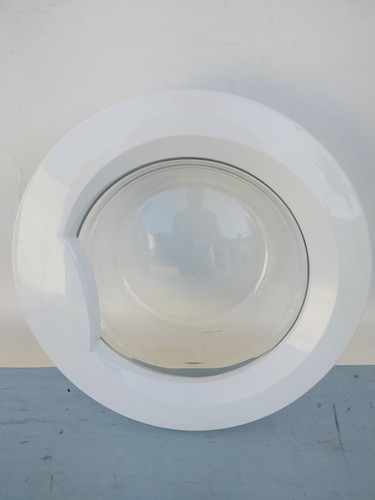 Zoppas oblò porta lavatrice - zoppas,
