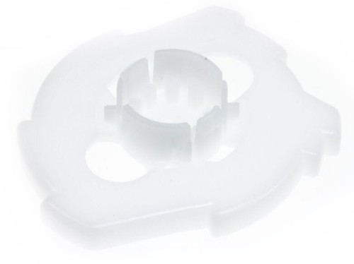 Camma manopola timer - timer, programmi