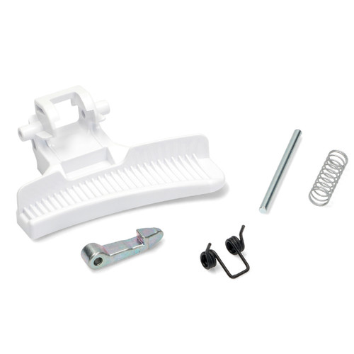 Kit maniglia oblò - , lavatrice