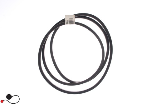 Ricambio lavatrice unbranded - ricambio,