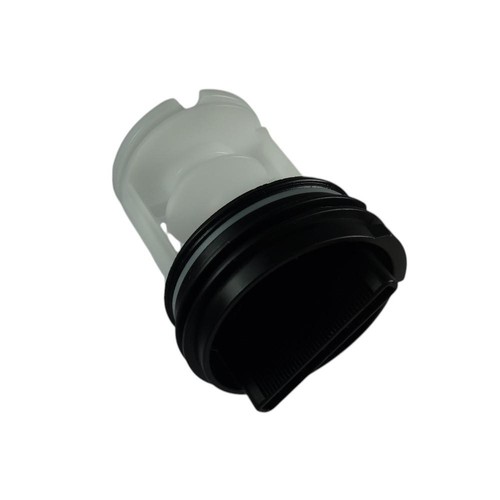 Zoppas 42268876 filtro - 42268876,